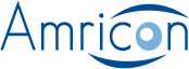 Amricon LLC Logo
